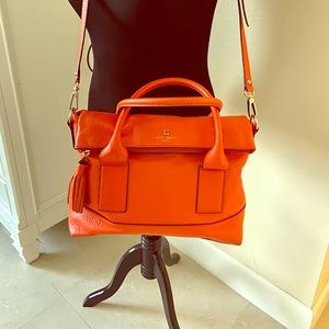 KATE SPADE Southport Avenue Carmen